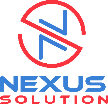 Nexus Solutions