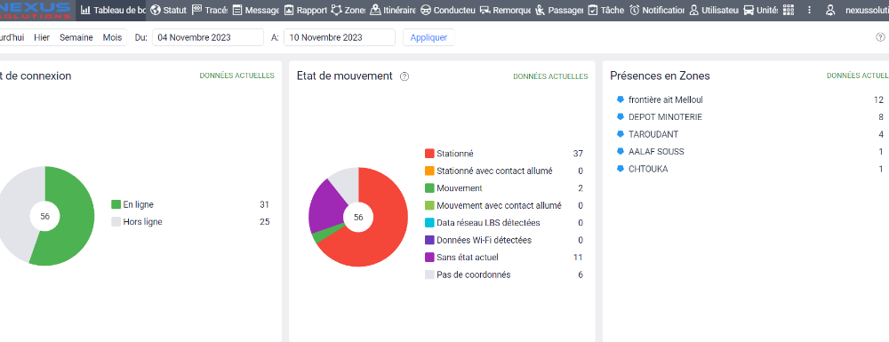 logiciel